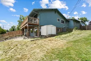 212 S Water St, Weston, OR 97886 - Photo 44