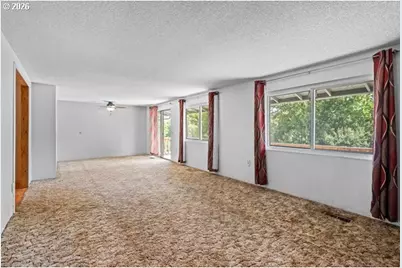 212 S Water St, Weston, OR 97886 - Photo 6