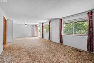 212 S Water St, Weston, OR 97886 - Photo 6