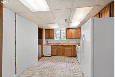 212 S Water St, Weston, OR 97886 - Photo 22