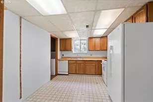 212 S Water St, Weston, OR 97886 - Photo 22
