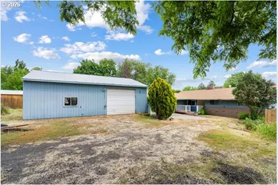 212 S Water St, Weston, OR 97886 - Photo 40