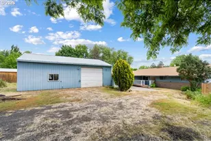 212 S Water St, Weston, OR 97886 - Photo 40