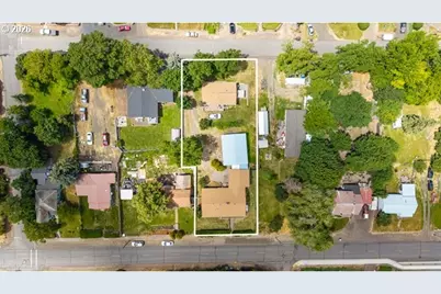 212 S Water St, Weston, OR 97886 - Photo 48