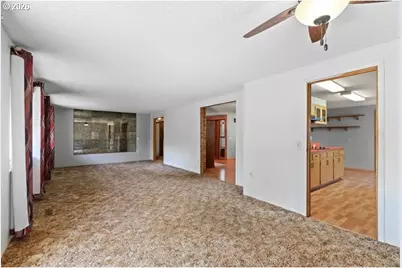 212 S Water St, Weston, OR 97886 - Photo 8