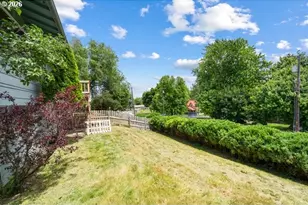 212 S Water St, Weston, OR 97886 - Photo 42
