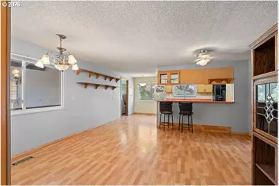 212 S Water St, Weston, OR 97886 - Photo 14