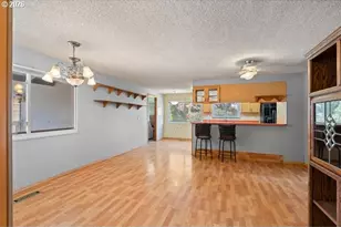 212 S Water St, Weston, OR 97886 - Photo 14
