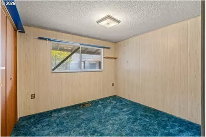 212 S Water St, Weston, OR 97886 - Photo 34