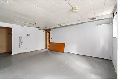 212 S Water St, Weston, OR 97886 - Photo 20