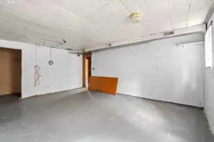 212 S Water St, Weston, OR 97886 - Photo 20