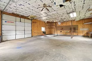 212 S Water St, Weston, OR 97886 - Photo 38
