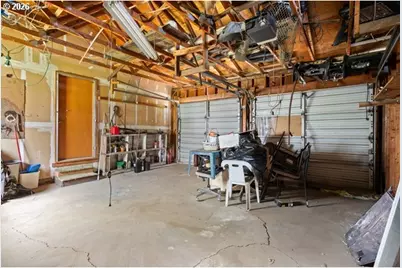 212 S Water St, Weston, OR 97886 - Photo 36