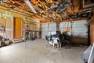 212 S Water St, Weston, OR 97886 - Photo 36