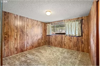 212 S Water St, Weston, OR 97886 - Photo 30