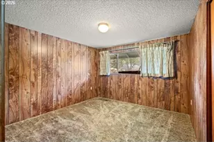 212 S Water St, Weston, OR 97886 - Photo 30
