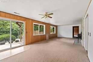 212 S Water St, Weston, OR 97886 - Photo 28