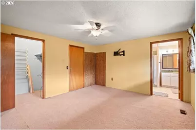 212 S Water St, Weston, OR 97886 - Photo 32