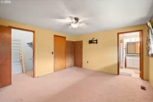 212 S Water St, Weston, OR 97886 - Photo 32