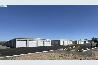 1456 SW Olive St, Madras, OR 97741 - Photo 18