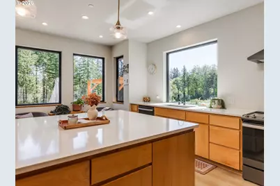31503 NE Parcel Ave, Yacolt, WA 98675 - Photo 18