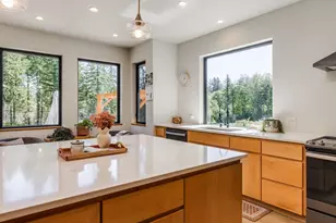 31503 NE Parcel Ave, Yacolt, WA 98675 - Photo 18