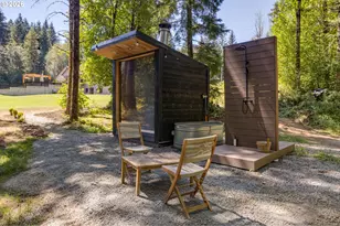 31503 NE Parcel Ave, Yacolt, WA 98675 - Photo 42
