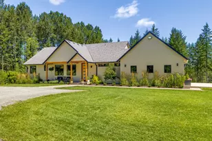 31503 NE Parcel Ave, Yacolt, WA 98675 - Photo 4