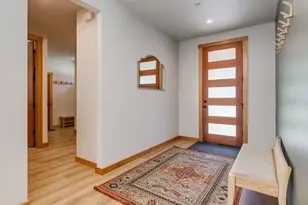 31503 NE Parcel Ave, Yacolt, WA 98675 - Photo 8