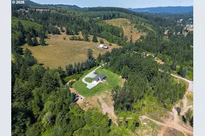 31503 NE Parcel Ave, Yacolt, WA 98675 - Photo 46
