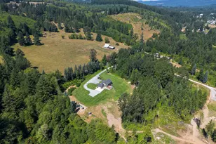 31503 NE Parcel Ave, Yacolt, WA 98675 - Photo 46