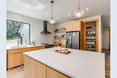 31503 NE Parcel Ave, Yacolt, WA 98675 - Photo 16