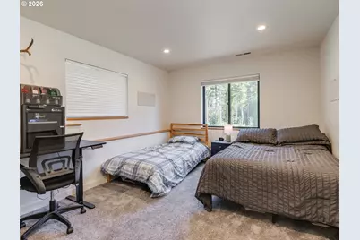 31503 NE Parcel Ave, Yacolt, WA 98675 - Photo 34