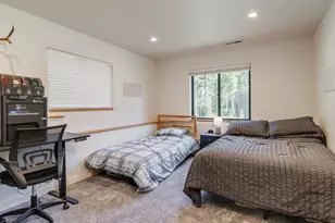 31503 NE Parcel Ave, Yacolt, WA 98675 - Photo 34
