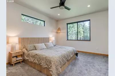 31503 NE Parcel Ave, Yacolt, WA 98675 - Photo 24