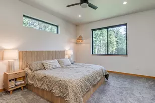 31503 NE Parcel Ave, Yacolt, WA 98675 - Photo 24