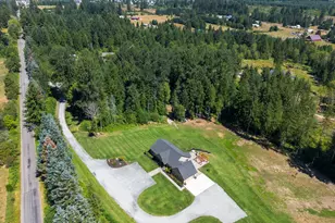 31503 NE Parcel Ave, Yacolt, WA 98675 - Photo 48