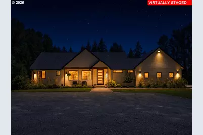 31503 NE Parcel Ave, Yacolt, WA 98675 - Photo 2