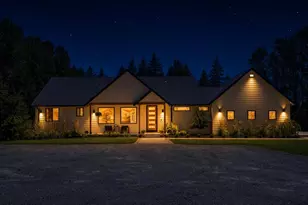 31503 NE Parcel Ave, Yacolt, WA 98675 - Photo 2