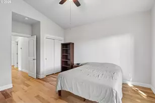 640 SE Sumner St, Camas, WA 98607 - Photo 16