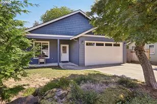 640 SE Sumner St, Camas, WA 98607 - Photo 2
