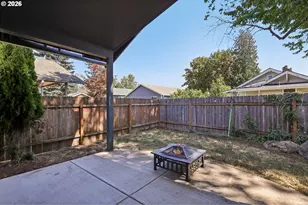 640 SE Sumner St, Camas, WA 98607 - Photo 30