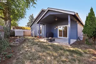 640 SE Sumner St, Camas, WA 98607 - Photo 32