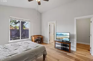 640 SE Sumner St, Camas, WA 98607 - Photo 14