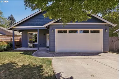 640 SE Sumner St, Camas, WA 98607 - Photo 1