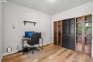 640 SE Sumner St, Camas, WA 98607 - Photo 26