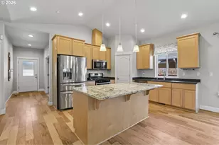 640 SE Sumner St, Camas, WA 98607 - Photo 10