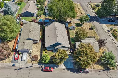 640 SE Sumner St, Camas, WA 98607 - Photo 34