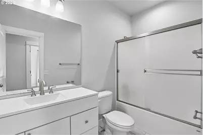 640 SE Sumner St, Camas, WA 98607 - Photo 22