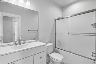 640 SE Sumner St, Camas, WA 98607 - Photo 22